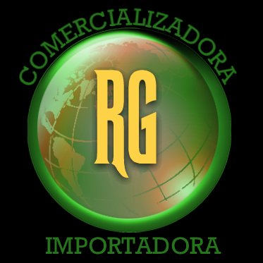 Importacion de Vehiculos, Pick ups, Motos, Lanchas, Maquinaria y Mercancia en General.