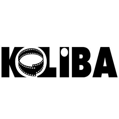 filmkoliba Profile Picture