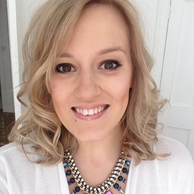 LornaEHaldaneRD's profile picture. Dietitian Specialising in Bariatric Surgery 📚 🏴󠁧󠁢󠁳󠁣󠁴󠁿 All views my own 🧠