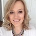 Lorna Haldane (@lornaehaldanerd) Twitter profile photo Lorna Haldane (@lornaehaldanerd) Twitter profile photo