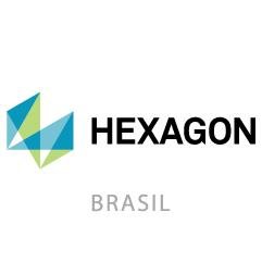 Hexagon | Brasil