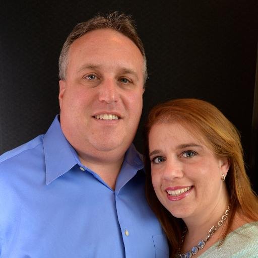 Born into the real estate business, Matt & Danielle Rownin know how important it is to build relationships on a foundation of trust and integrity.