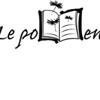 Le Pollen (@revuelepollen) 's Twitter Profile