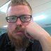SomeGuy (@jburtram) Twitter profile photo SomeGuy (@jburtram) Twitter profile photo