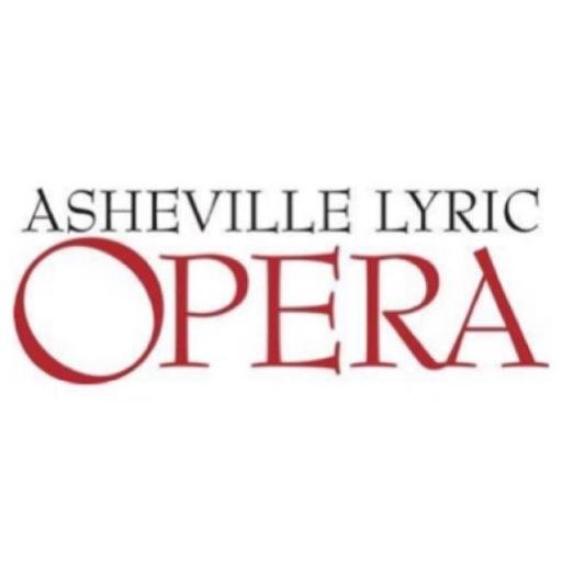 Asheville Lyric Opera Profile