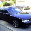 Tony crews - @Tbonebas - Twitter