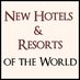 New Hotels & Resorts (@newhotelsresort) Twitter profile photo New Hotels & Resorts (@newhotelsresort) Twitter profile photo
