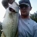 Danny Britt (@chitowns27) Twitter profile photo Danny Britt (@chitowns27) Twitter profile photo