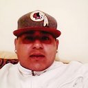 Rolando Rincon - @RolandoRincon10 - Twitter