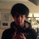 Liam Griffiths - @ab7c19bbaea9421 - Twitter