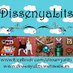 DissenyaLits (@dissenyalits_) Twitter profile photo DissenyaLits (@dissenyalits_) Twitter profile photo