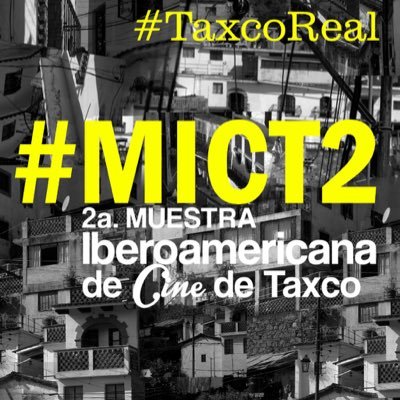 Colectivo Taxco Real. Desarrollo Comunitario y Gestión de la Cultura