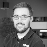 Stephen Kirkpatrick (@camera_stephen) 's Twitter Profile
