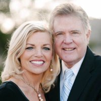 Jim Garlow (@jimgarlow) 's Twitter Profile