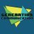 CalUGenComm's profile image