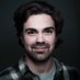 Simon Lafrance (@simlafrance) Twitter profile photo Simon Lafrance (@simlafrance) Twitter profile photo
