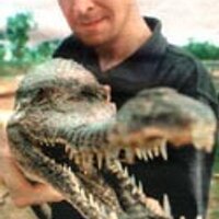 Adam Britton (@adambritton) 's Twitter Profile