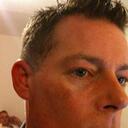 rob farrell - @roberpennymax - Twitter