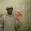 Demetrius Simpson - @DatNi99aMeech - Twitter