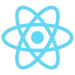 reactjsjobsco's profile picture. ReactJS Jobs posted at https://t.co/aBSDhNHe2d