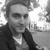 Sergey Zhuk (@zhukserega) Twitter profile photo Sergey Zhuk (@zhukserega) Twitter profile photo