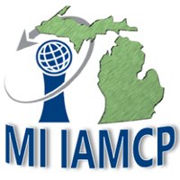 IAMCP & WIT Michigan (@iamcp_mi) 's Twitter Profile
