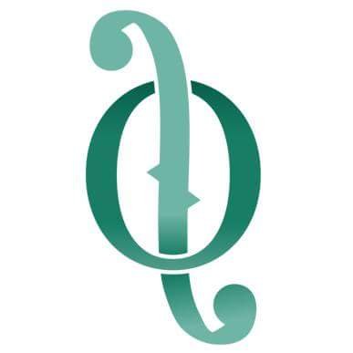 Twitter oficial de la Banda de Música Villa de Otura 🎶🥁🎷📲Facebook: Banda de Música Villa de Otura Instagram y Tiktok: bandadeotura bandadeotura@gmail.com