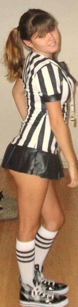 restlessRose85's profile picture. 