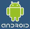 newsofandroid's profile picture. News of Android