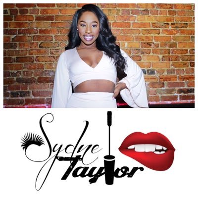 SydneTaylor's profile picture. #AlumKnight #UNCENSORED407 radio host! Taking Over the World! Seeing is believing. Just wait on it.... SydTaylor