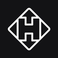 Hammerhead (@hammerheadrides) 's Twitter Profile