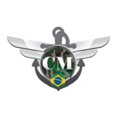 Divulgação de concursos militares em todo o Brasil