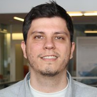 Geo Pereira (@gmathcrypto) 's Twitter Profile