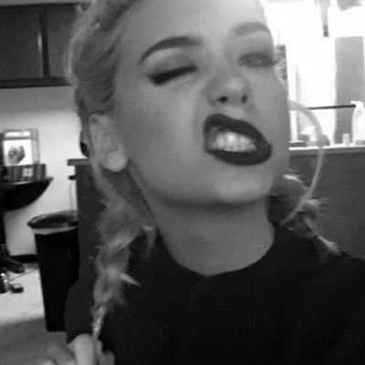 athenaldrpg's profile picture. 