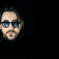 Vincenzo Maltempo (@vmaltempo) 's Twitter Profile