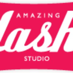 Be beautiful inside and out! Enhance your beauty with luscious, natural-looking eyelash extensions from Amazing Lash Studio!  http://t.co/FLvmgaNWBE