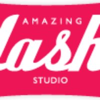 Amazing Lash Studio (@amazinglash) 's Twitter Profile