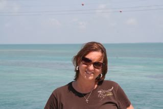 JjaJjaSherry's profile picture. Wife, Mother, JjaJja, Lover of people and Jesus Christ!