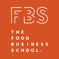 The Food Biz School(@foodbizschool) 's Twitter Profileg