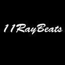 Music (@11raybeatspiar2) Twitter