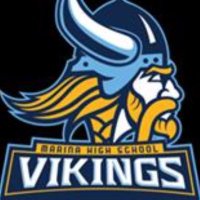 MarinaVikingSoftball (@softballmarina) 's Twitter Profile
