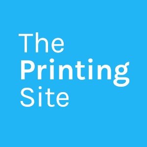 Quality, Cost Effective, Same Day Printing in London