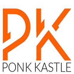 Ponk_Kastle's profile picture. 