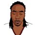 J.Tea (@jteabeatz) Twitter profile photo J.Tea (@jteabeatz) Twitter profile photo