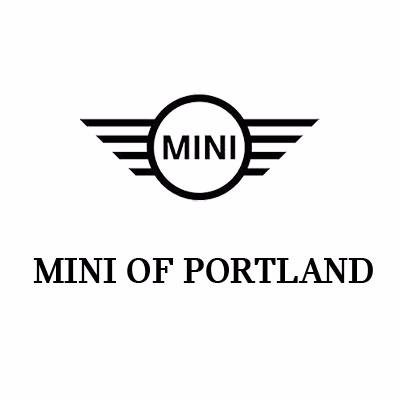 MINI of Portland, Oregon's only MINI dealer serving Beaverton, Tigard, Cedar Mill, and Portland, OR! 9134 Southwest Canyon Road,Portland,OR 97225. (971)285-4182