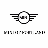 MINI of Portland(@miniofportland) 's Twitter Profile Photo