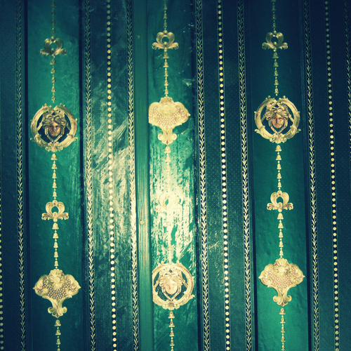 fotogedanken's profile picture. 