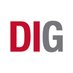 DIGroupArchitecture (@digrouparch) Twitter profile photo DIGroupArchitecture (@digrouparch) Twitter profile photo