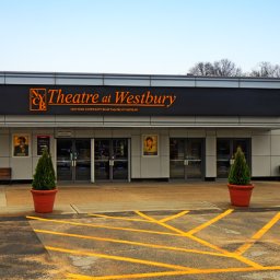 Follow us for the latest news, events and ticket information. This is an independent news page for the NYCB Theater in Westbury.