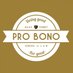 WFU Law Pro Bono (@wfulawprobono) Twitter profile photo WFU Law Pro Bono (@wfulawprobono) Twitter profile photo